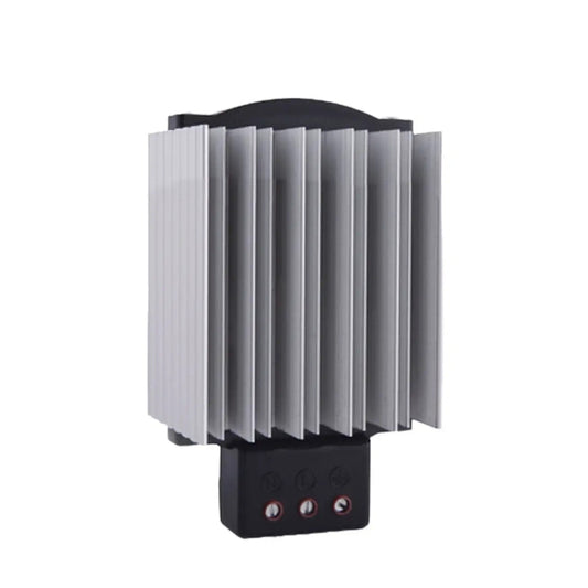 Switchboard heater PTC 30W, PHT030, Plastim