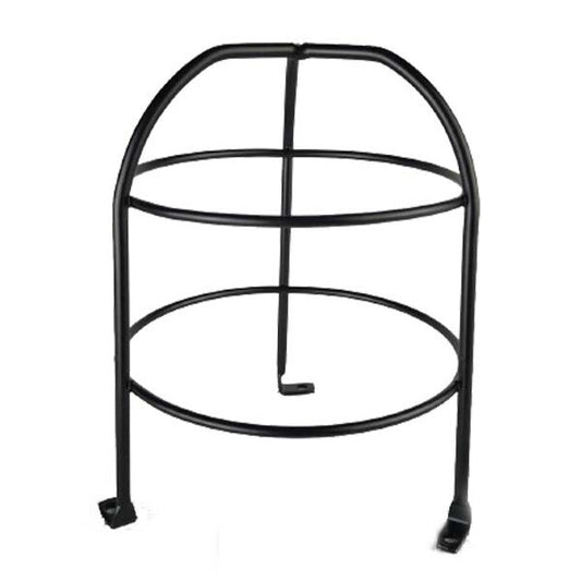 Protective cage for 100 series, ø100 mm