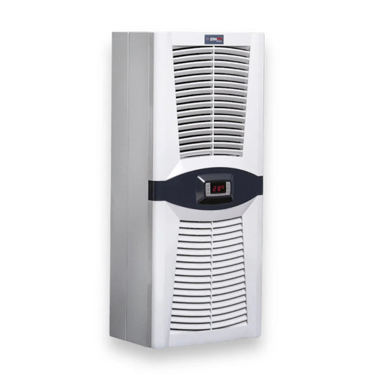 Air conditioning for switchboards / Cooler 3550W PAD3550.01