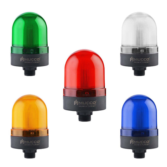 16ce296612df665b89b03d344e666c14