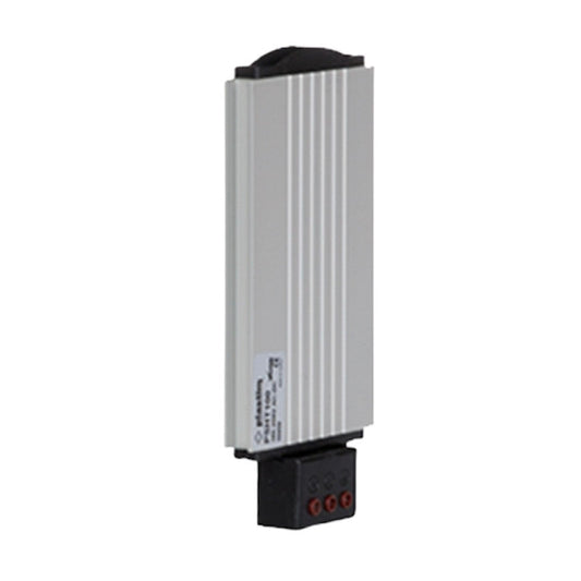Slim / Slim switchboard heater PTC 100W, PSHT100, PLASTIM