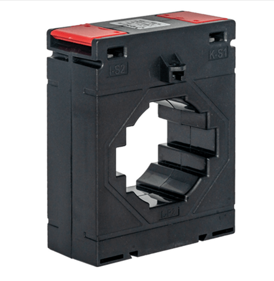 TK80 - Current measuring transformer 1500/5