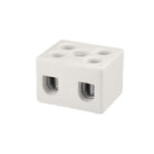 Connectors