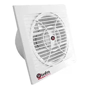 Aspirators / Fans