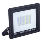 Outdoor LED Floodlights
