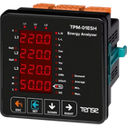 Panel Network Analyzers