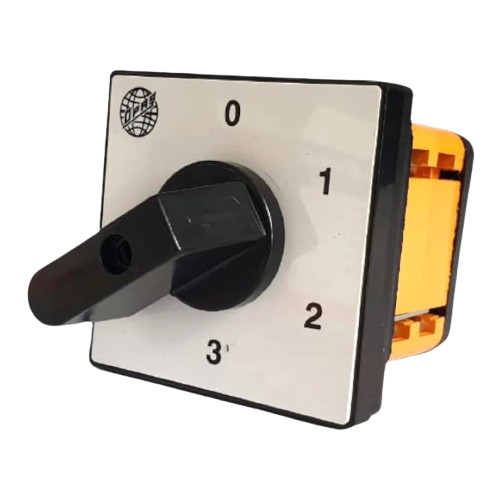 Step Switches – PELEK_IE