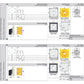 07a989be01fc5e115a5ebfa230a62677