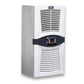 Air conditioning for switchboards / Cooler 550W, PAD0550.01, Plastim