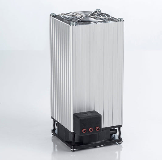 Téitheoir lasc-chláir friotaíochta le lucht leanúna 750W, PFHT750, PLASTIM