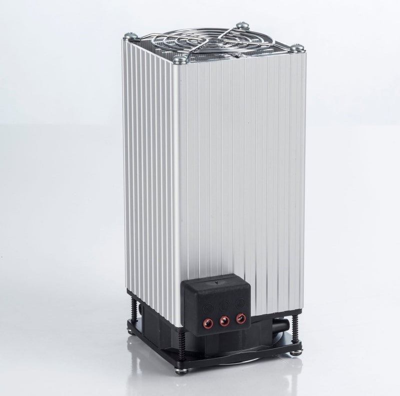 9ad51638be93d227e4695f88a50da6e3