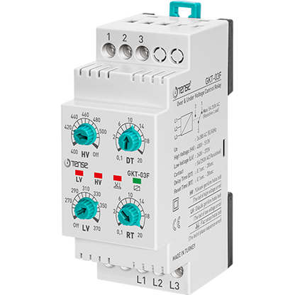 822a3093baefbc81a6cc981980e3f991