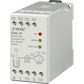 Liquid level relay for steam boilers (well or tank)