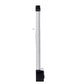 Slim / Slim switchboard heater PTC 100W, PSHT100, PLASTIM