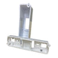 ARS wall box / switchboard for 1 fuse, 341209