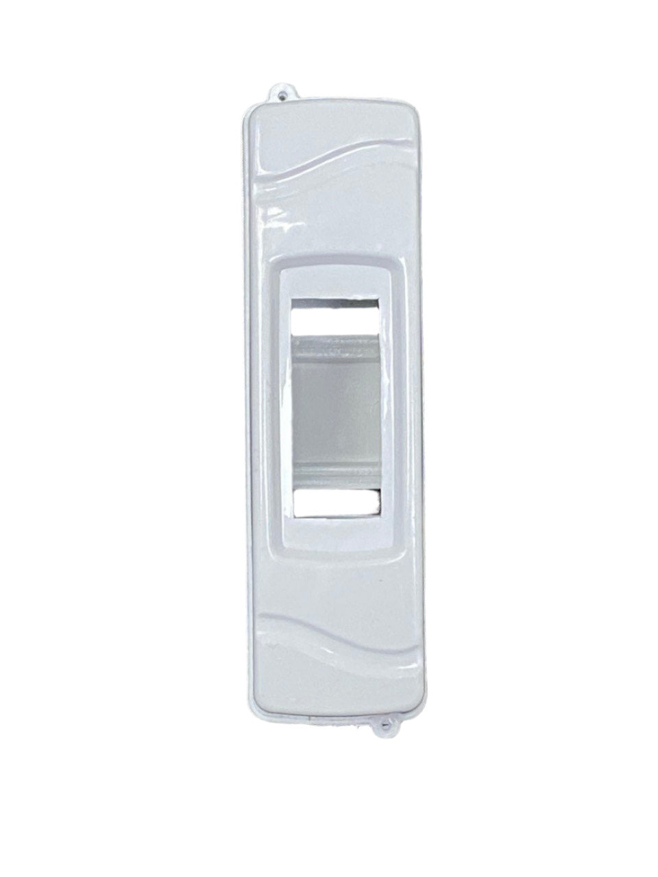ARS wall box / switchboard for 1 fuse, 341209