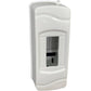 ARS wall box / switchboard for 1-2 fuses, 341210