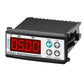 Potentiometer digiteach, 0-10V foinsí voltais