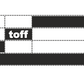 Automatic Star-Triangle Switch / Star-Triangle Time Relay
