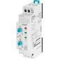 Automatic Star-Triangle Switch / Star-Triangle Time Relay