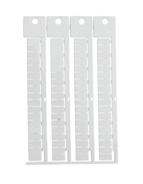 32efc19a469df5e4ccb44a973d2e8f74