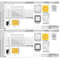 4c5b86018fbe05a0499ca26fe21363d0