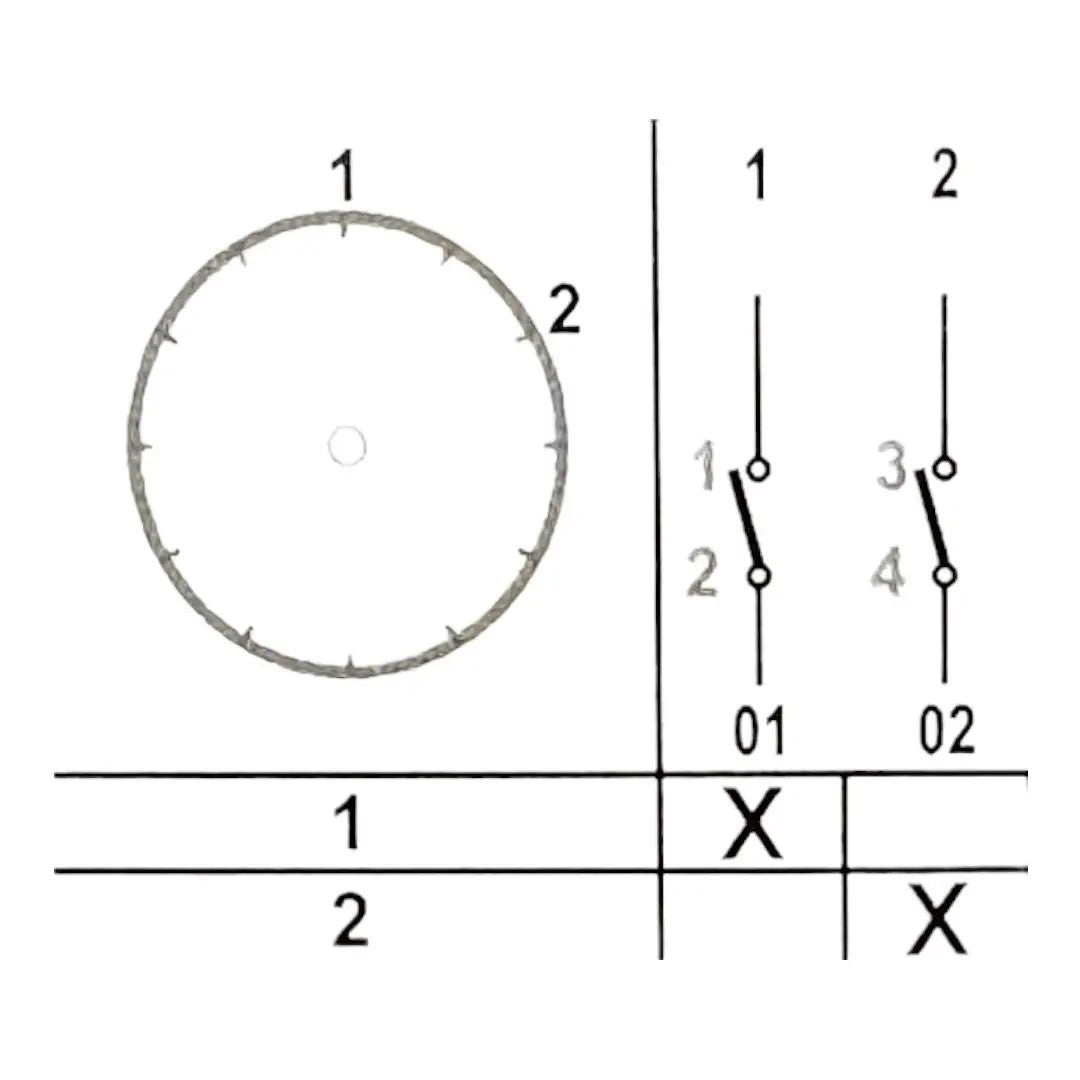 d427b4578476533160442bed985c21f7