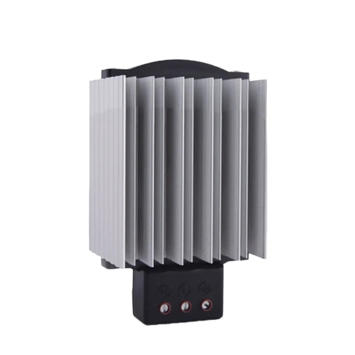 Switchboard heater PTC 50W, PHT050, Plastim