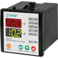 Regulator for single-phase pump up to 30A