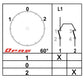 00433db9b7c94fbeb328954cb77b4b27