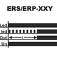 14abb509fae38f8dd1364d0cd0ca1d54