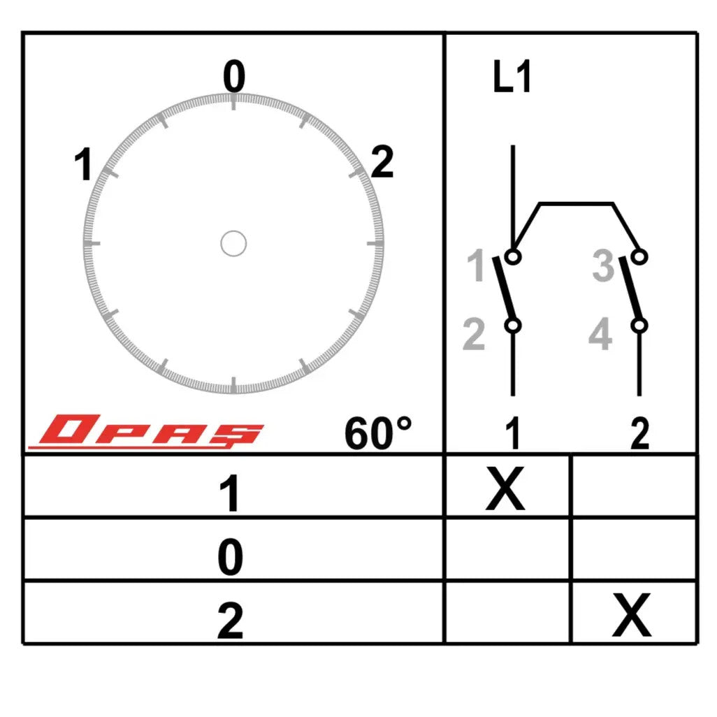 d6d716d8281fbb75372990076ae8e59c