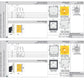471de5a12ada93ec87e8963fd9f10a18