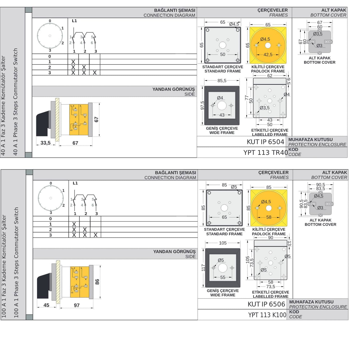471de5a12ada93ec87e8963fd9f10a18