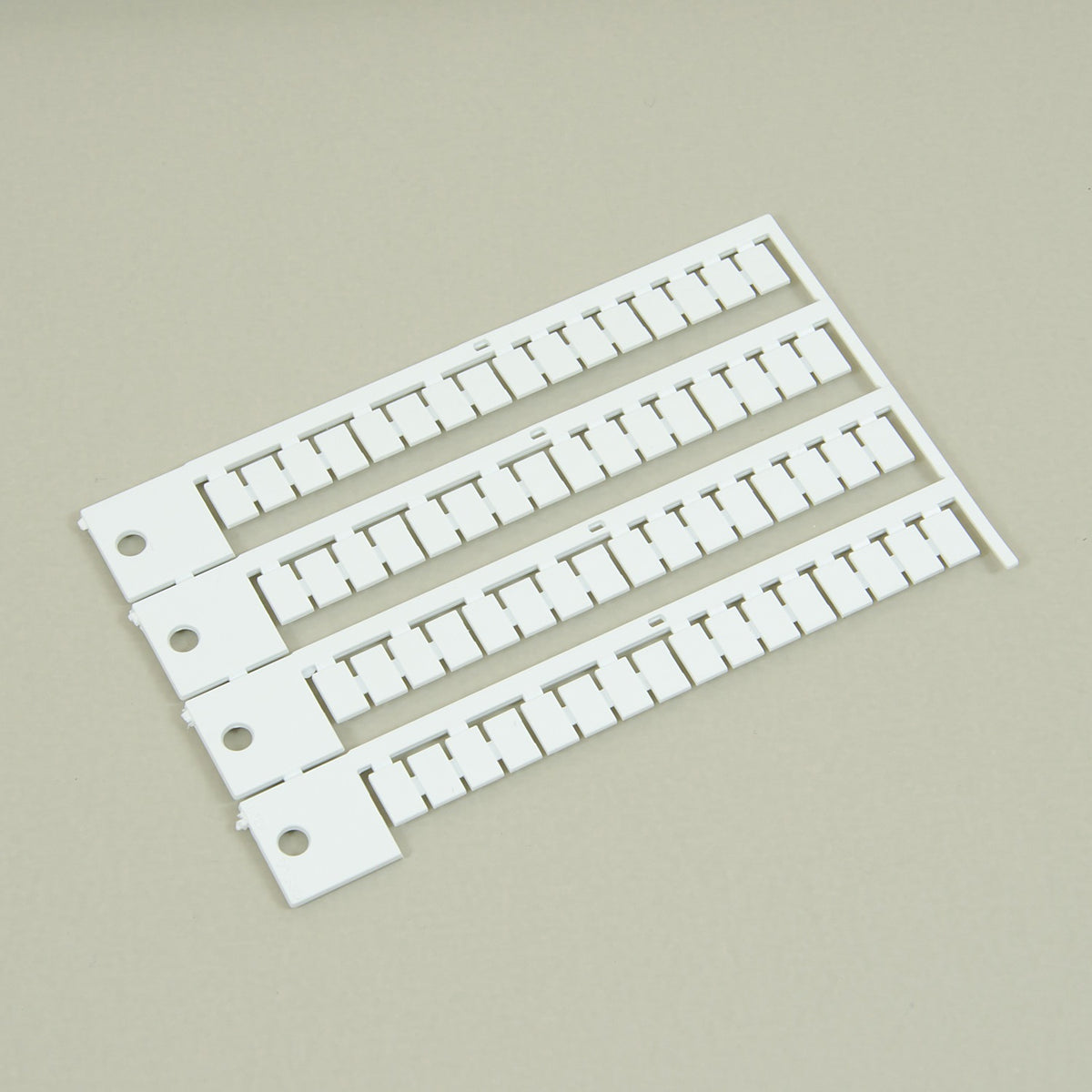 FROM10-6P MRK-OPK 4 LABEL COMBINED PRÍOMH-PRIONTÁLAÍS