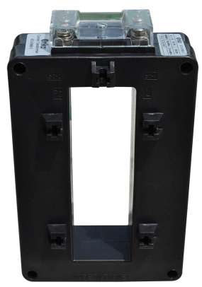 ONKA Current transformer - CURRENT TRANSFORMER 1250/5A, 125MM, CLASS 0.5S, 10VA ( DK12512505307 / 80011778)