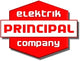PELEK_IE