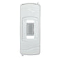 ARS wall box / switchboard for 1-2 fuses, 341210