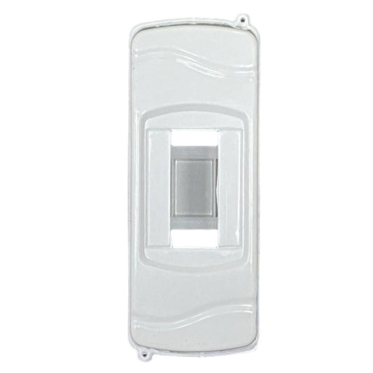 ARS wall box / switchboard for 1-2 fuses, 341210