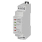 Hydrophore Sequence Relay