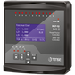 RGT-12SVC - Reactive power controller 12 level +TCR with RS485 ModBus RTU