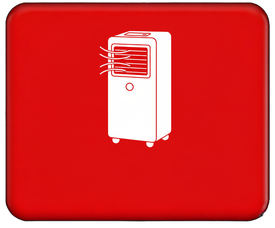 Air Conditioning and Ventilation for Distribution Boards