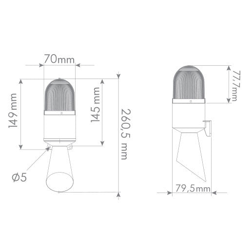 076456b195d5adb52797617f0f5d6051