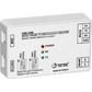 Modbus interface converter RS485 to RS232 to PC via USB