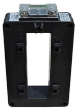 ONKA Current transformer - CURRENT TRANSFORMER 2000/5A, 125MM, CLASS 0.5S, 30VA (DK12520005312 - 80011780)