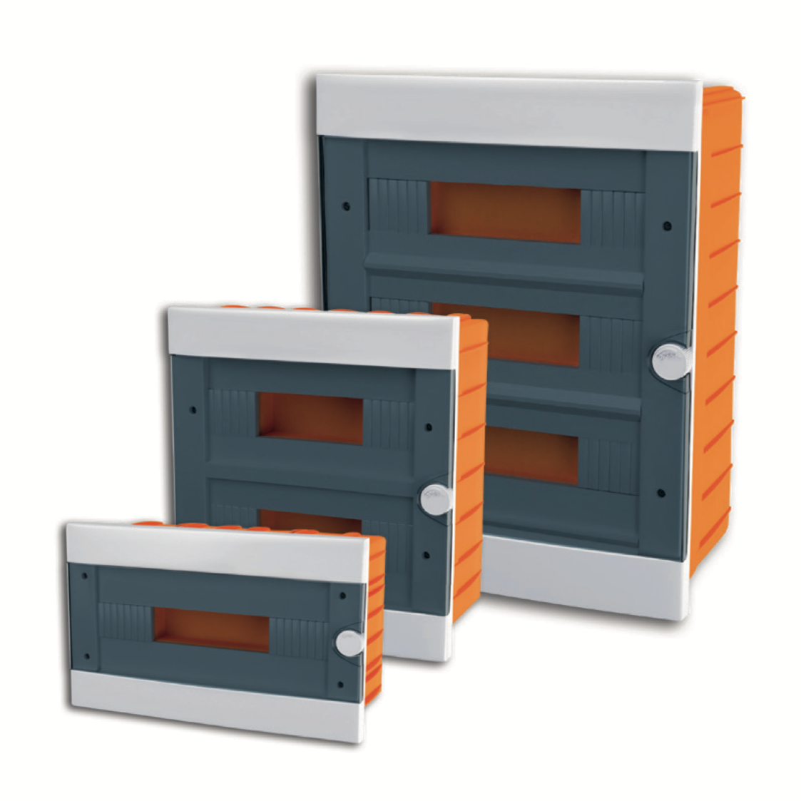7fa93eb76a34a6f8ea47b27032f133fb