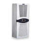 Air conditioning for switchboards / Cooler 2500W, PAD2500.01, Plastim
