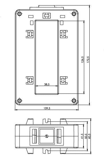 13ff6179efd58210a5acd6e975f765bc