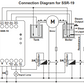 b1711c44218197084f7dd8ec62186d07