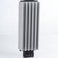 Switchboard heater PTC 150W, PHT150, PLASTIM
